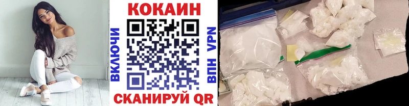 Купить закладки  Суоярви  COCAIN Эквадор 