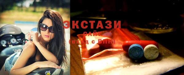 ECSTASY Дмитровск