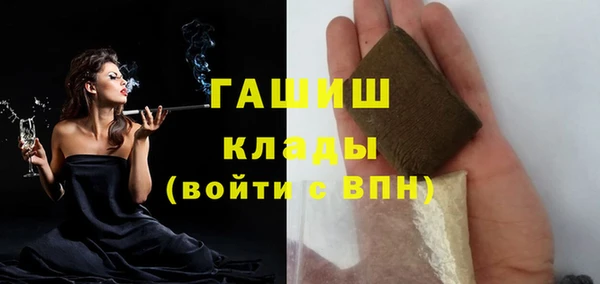 мет Дмитров