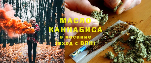 ECSTASY Дмитровск